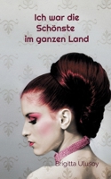 Ich war die Schönste im ganzen Land: Schneewittchens Stiefmutter erzählt 3758366135 Book Cover