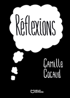 Réflexions (French Edition) 2386276481 Book Cover