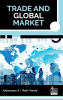 Trade and Global Market 9377674751 Book Cover
