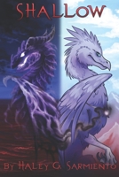 Shallow B0CV5ZY7NL Book Cover