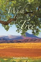 Wish Upon a Tree 1728394678 Book Cover