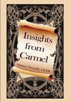 Insights from Carmel 0967561426 Book Cover