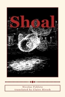 Shoal 1533657629 Book Cover