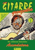 Accordatura 3743964066 Book Cover