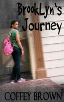 BrookLyn's Journey 1477634193 Book Cover