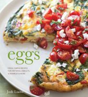 Eggs 1740899814 Book Cover