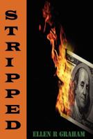 Stripped 1478174153 Book Cover