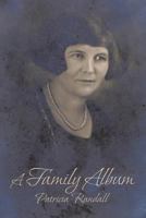 A Family Album 1491838523 Book Cover