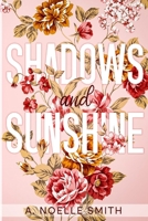 Shadows and Sunshine B0DPDXFQ7R Book Cover