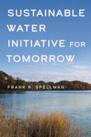 Sustainable Water Initiative for Tomorrow 1641434317 Book Cover