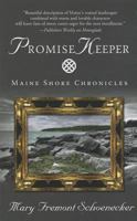 Promise Keeper 1410451917 Book Cover