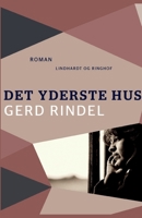 Det yderste hus 8726187701 Book Cover