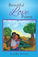 Beautiful Love Poems B0H2H8KSLB Book Cover