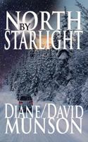 North by Starlight 1732582300 Book Cover