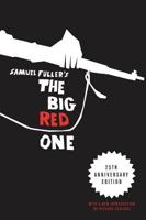The Big Red One 1560257431 Book Cover