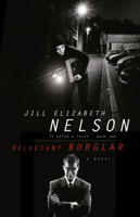 Reluctant Burglar (To Catch a Thief, Book 1) 1590526864 Book Cover