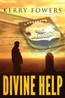 Divine Help 1535605820 Book Cover