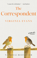 The Correspondent 0593798430 Book Cover