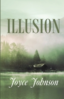 Illusion 1613095740 Book Cover