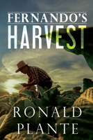 Fernando's Harvest 1800160550 Book Cover