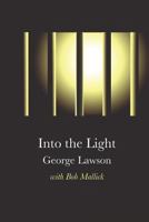 Into the Light 1726429989 Book Cover