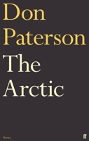 The Arctic 0571338194 Book Cover