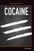 Cocaine 1532114141 Book Cover