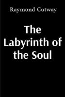 The Labyrinth of the Soul B0DV9TW563 Book Cover