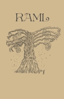 Raml 1387582410 Book Cover