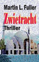 Zwietracht 373232270X Book Cover
