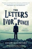 The Letters of Ivor Punch 1780229046 Book Cover