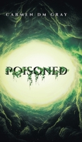 Poisoned 0228858054 Book Cover