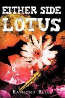 Either Side of the Lotus 1440140359 Book Cover