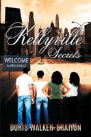 Kellyville Secrets 1524567345 Book Cover