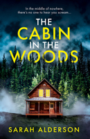The Cabin in the Woods 0008551111 Book Cover