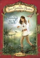 The Fairy Godmother Academy #6: Trinity's Book 0375865764 Book Cover