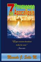 Las 7 Promesas del Apocalipsis 1718183550 Book Cover