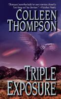Triple Exposure 0843961430 Book Cover