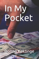 In My Pocket B096TTQCTD Book Cover
