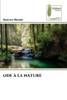 Ode À La Nature (French Edition) 620781570X Book Cover
