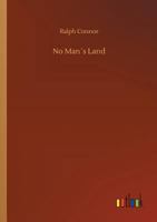 No Man�s Land 3734021243 Book Cover