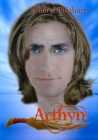 Arthyn 1304196100 Book Cover