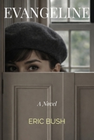 Evangeline B0H9Z66W5K Book Cover