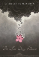 The Last Cherry Blossom 1634506936 Book Cover