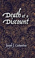 Death at a Discount 149079638X Book Cover