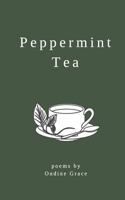 Peppermint Tea 1719575029 Book Cover