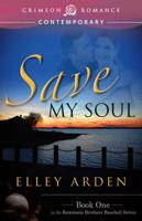 Save My Soul 1440566046 Book Cover