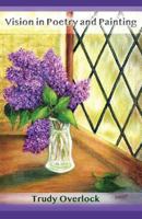 Vision in Poetry and Painting 1882190491 Book Cover