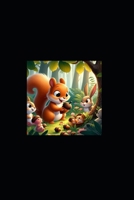 The Little Dreamers’ Adventure Collection: 13 Heartwarming Tales of Friendship, Kindness, and Imagination B0DY55SPYS Book Cover