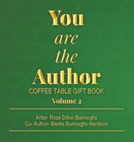 Art with a Little Humor 1637287690 Book Cover